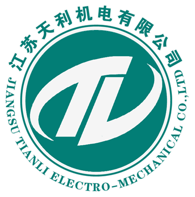 شرکت الکترومکانیکی Jiangsu Tianli ، Ltd